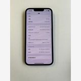 ���� iPhone 14 128GB �ߥåɥʥ��� �Хåƥ꡼84% MPUD3J/A - 7895