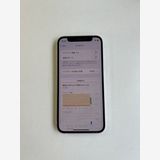  iPhone 12 mini 128GB ۥ磻 Хåƥ꡼100% - 1769