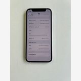  iPhone 12 mini 128GB ۥ磻 Хåƥ꡼73% MGDM3J/A