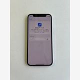 ���� iPhone 12 mini 64GB �ۥ磻�� �Хåƥ꡼100% - 7242