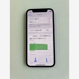  iPhone 12 mini 128GB ֥롼 Хåƥ꡼100% MGDP3J/A