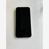  iPhone 14 128GB 饤 Хåƥ꡼86% MPUQ3J/A - 6626