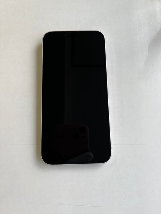  iPhone 14 128GB 饤 Хåƥ꡼86% MPUQ3J/A - 6626