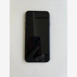 ���� iPhone SE (��3����) 64GB �ߥåɥʥ��� �Хåƥ꡼88% - 2528