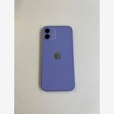  iPhone 12 128GB ѡץ Хåƥ꡼100% MJNJ3J/A - 5343