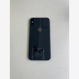 iPhone X 256GB ڡ쥤 Хåƥ꡼82% NQC12J/A -2290