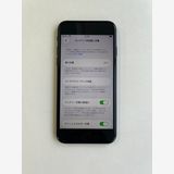 ���� iPhone SE (��3����) 64GB �ߥåɥʥ��� �Хåƥ꡼88%- 0606