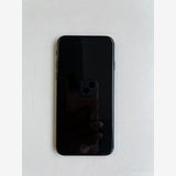 ���� iPhone SE (��3����) 64GB �ߥåɥʥ��� �Хåƥ꡼85% - 2547