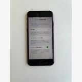 ���� iPhone SE (��3����) 64GB RED �Хåƥ꡼87% - 6414