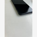 ���� iPhone SE (��3����) 64GB �ߥåɥʥ��� �Хåƥ꡼90% - 4609