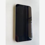 ���� iPhone 12 mini 128GB �ۥ磻�� �Хåƥ꡼75% - 6694