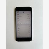 ���� iPhone SE (��3����) 64GB �������饤�� �Хåƥ꡼90% - 3964
