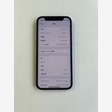  iPhone 12 mini 64GB ֥롼 Хåƥ꡼100% - 9191