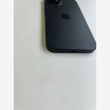 ���� iPhone 15 128GB �֥�å� �Хåƥ꡼85% MTMH3J/A - 0730