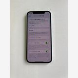  iPhone 12 128GB ꡼ Хåƥ꡼100% MGJ43J/A - 6033