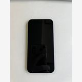  iPhone 12 mini 128GB ֥å Хåƥ꡼100%