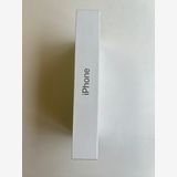 ̤���� iPhone 16 Pro 128GB �ʥ���������˥��� �Хåƥ꡼100%-3194