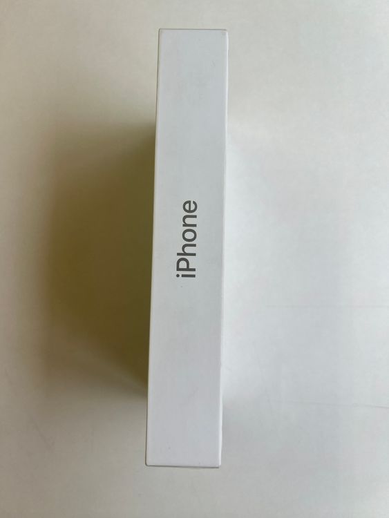 ̤���� iPhone 16 Pro 128GB �ʥ���������˥��� �Хåƥ꡼100%-3194