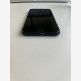 ���� iPhone SE (��3����) 64GB �ߥåɥʥ��� �Хåƥ꡼78% - 6346