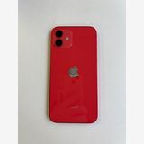  iPhone 12 64GB å Хåƥ꡼100% MGHQ3J/A - 9977