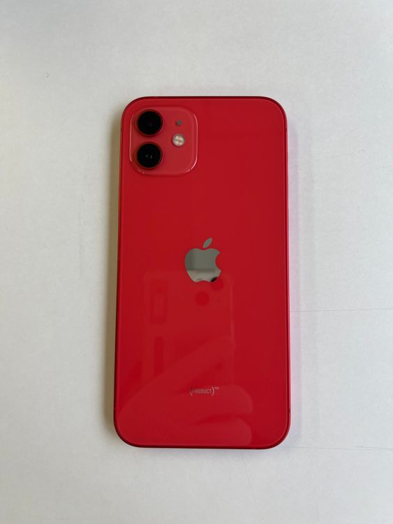  iPhone 12 64GB å Хåƥ꡼100% MGHQ3J/A - 9977