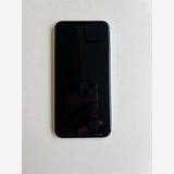 ���� iPhone SE (��2����) 64GB �ۥ磻�� �Хåƥ꡼77% - 5660