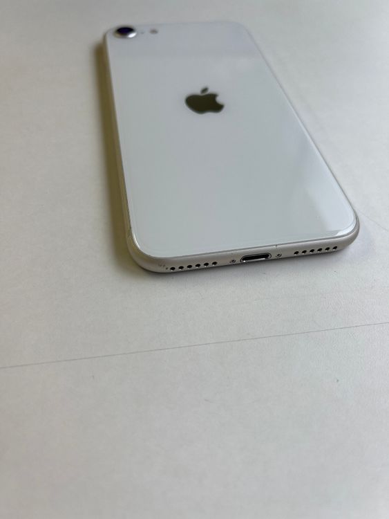 ���� iPhone SE (��3����) 64GB �������饤�� �Хåƥ꡼84% - 7458