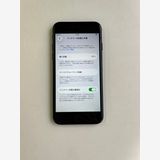 ���� iPhone SE (��3����) 64GB �ߥåɥʥ��� �Хåƥ꡼99% - 8564