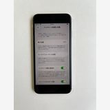 ���� iPhone SE (��3����) 64GB �������饤�� �Хåƥ꡼90% - 3964