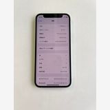 ���� iPhone 12 mini 64GB ���꡼�� �Хåƥ꡼100% - 1214