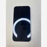  iPhone 12 64GB ѡץ Хåƥ꡼100% MJNH3J/A - 06355