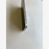 ���� iPhone 12 128GB �ۥ磻�� �Хåƥ꡼81% MGHV3J/A - 7620
