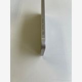 ���� iPhone 12 64GB �ۥ磻�� �Хåƥ꡼100% MGHP3J/A - 4122