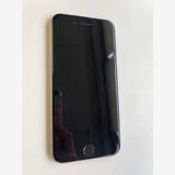 ���� iPhone SE (��2����) 64GB �ۥ磻�� �Хåƥ꡼82% - 2967