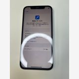  iPhone 12 64GB ۥ磻 Хåƥ꡼100% MGHP3J/A - 735662