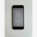 ���� iPhone SE (��3����) 64GB �������饤�� �Хåƥ꡼100% - 2000