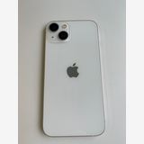  iPhone13 128GB 饤 Хåƥ꡼85% MLND3J/A 92236