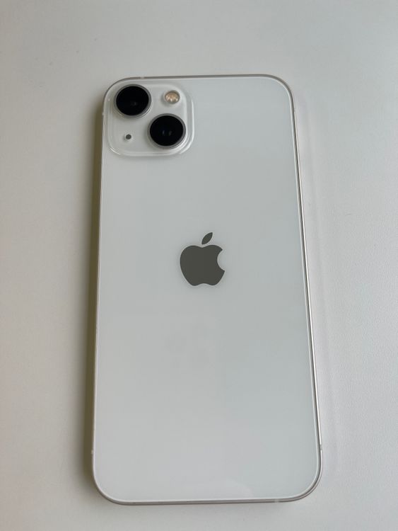  iPhone13 128GB 饤 Хåƥ꡼85% MLND3J/A 92236