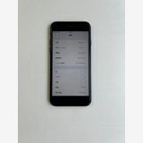 ���� iPhone SE (��3����) 64GB �ߥåɥʥ��� �Хåƥ꡼83% - 8687