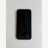  iPhone 12 mini 64GB ߥåɥʥ Хåƥ꡼100% - 9339