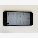  iPhone SE 2 128GB ֥å Хåƥ꡼75% MXD02J/A