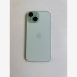 ���� iPhone15 256GB ���꡼�� �Хåƥ꡼86% - 1565��������