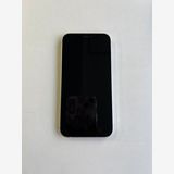 ���� iPhone 12 mini 128GB �ۥ磻�� �Хåƥ꡼100% - 6769