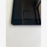  iPad 8 32GB ڡ쥤- MYL92J/A - Q1GC