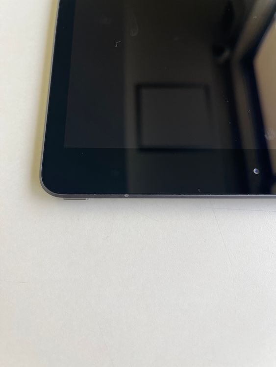  iPad 8 32GB ڡ쥤- MYL92J/A - Q1GC