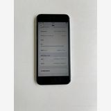 ���� iPhone SE (��2����) 128GB �ۥ磻�� �Хåƥ꡼78% - 1274