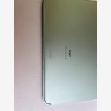 ���� iPad Air (��4����) 64GB ���꡼�� MYH12J/A - 8434