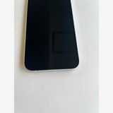 ���� iPhone 13 128GB �������饤�� �Хåƥ꡼73% MLND3J/A - 7094