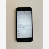 ���� iPhone SE (��3����) 64GB �������饤�� �Хåƥ꡼79% - 1962