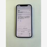 ���� iPhone 12 64GB �ѡ��ץ� �Хåƥ꡼100% MJNH3J/A - 3301